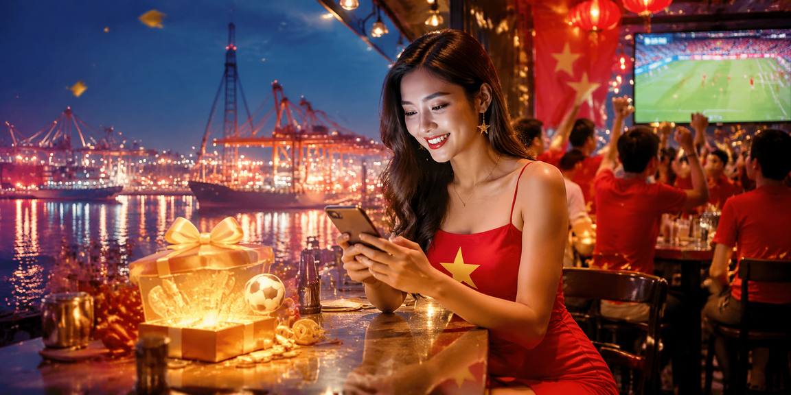 8mb Cách K O T I X U vận hành