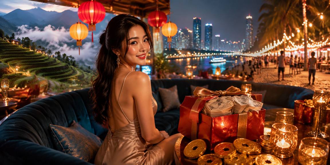 8mb Phòng Dice 8mb với Bàn Trực Tiếp và Thanh Toán MoMo