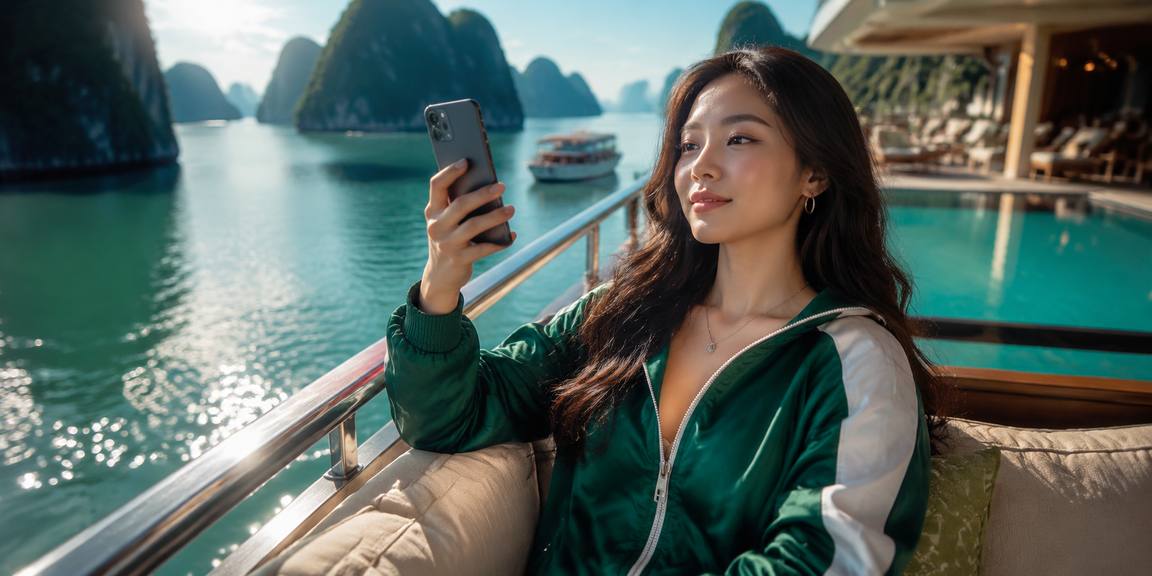 8mb Ng Nhập Nhanh Hoạt Động Thế Nào Trên 8mb